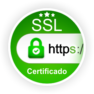 Certificado SSL-Ligação Segura Certificado SSL-Ligação Segura